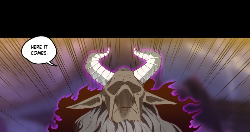 Lord, It Doesn't Matter Chapter 109 page 65 - Chapter 109