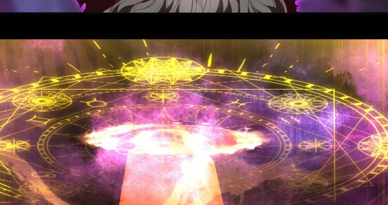 Lord, It Doesn't Matter Chapter 109 page 66 - Chapter 109