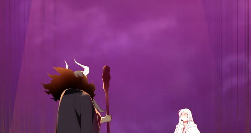 Lord, It Doesn't Matter Chapter 109 page 69 - Chapter 109