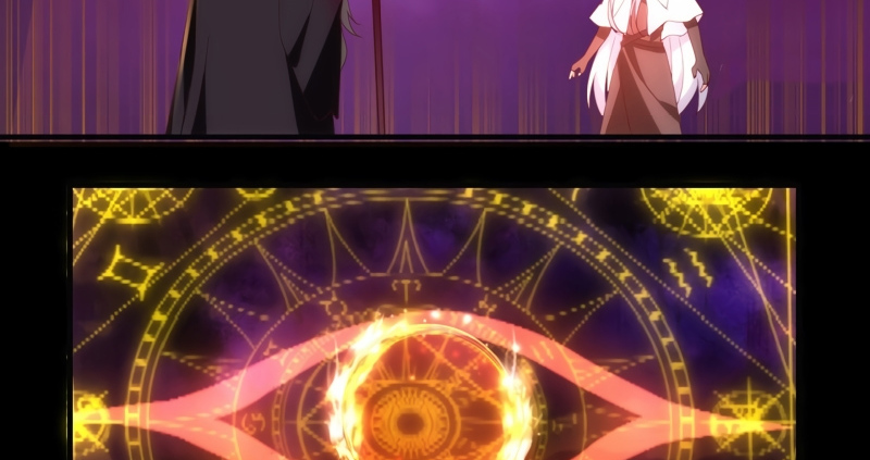 Lord, It Doesn't Matter Chapter 109 page 70 - Chapter 109