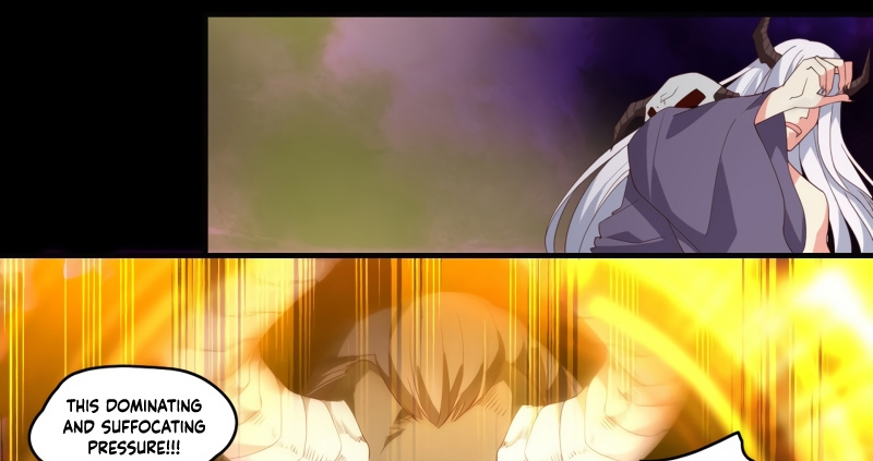 Lord, It Doesn't Matter Chapter 109 page 72 - Chapter 109