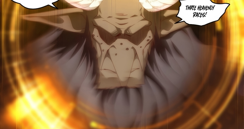 Lord, It Doesn't Matter Chapter 109 page 73 - Chapter 109