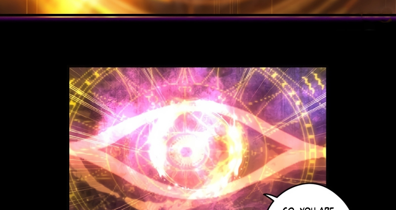 Lord, It Doesn't Matter Chapter 109 page 74 - Chapter 109