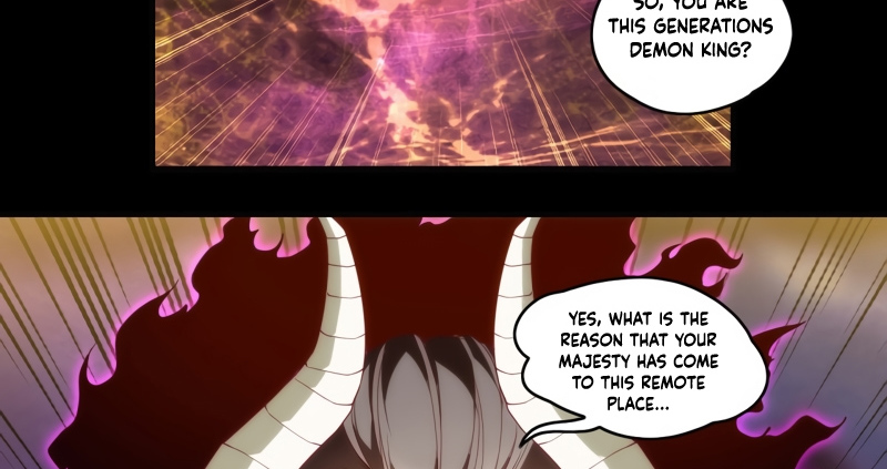 Lord, It Doesn't Matter Chapter 109 page 75 - Chapter 109