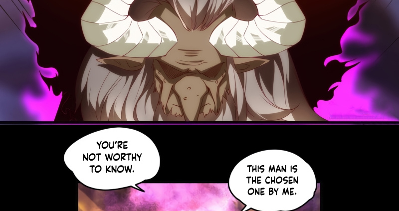 Lord, It Doesn't Matter Chapter 109 page 76 - Chapter 109
