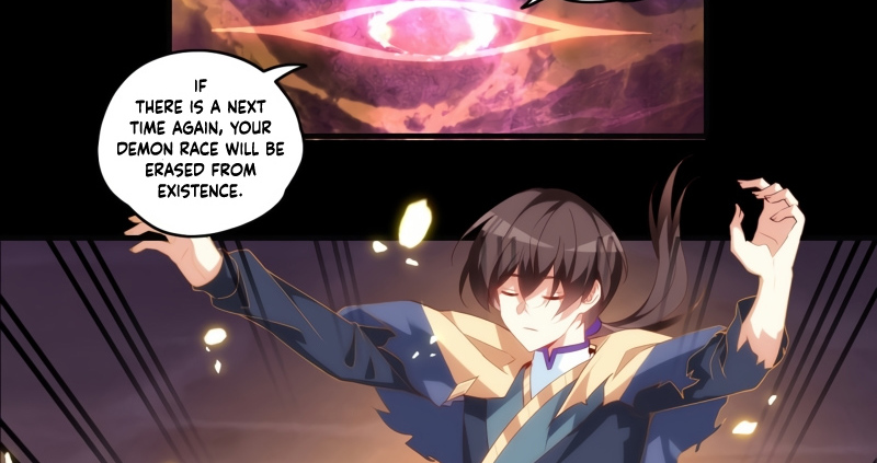 Lord, It Doesn't Matter Chapter 109 page 77 - Chapter 109
