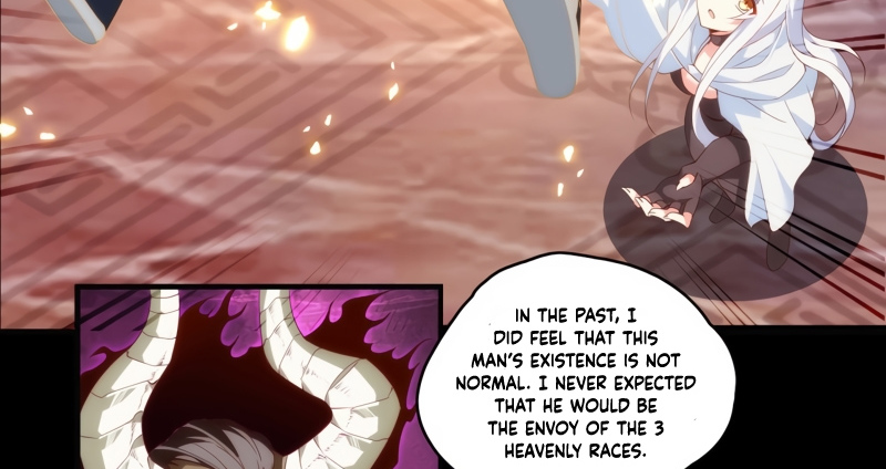 Lord, It Doesn't Matter Chapter 109 page 79 - Chapter 109