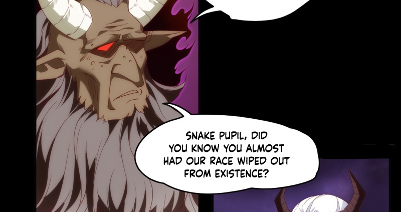 Lord, It Doesn't Matter Chapter 109 page 80 - Chapter 109