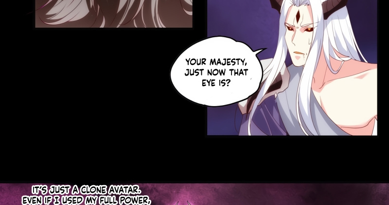 Lord, It Doesn't Matter Chapter 109 page 81 - Chapter 109