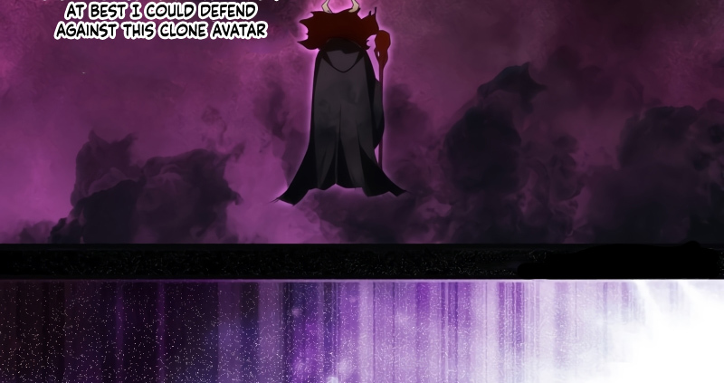 Lord, It Doesn't Matter Chapter 109 page 82 - Chapter 109