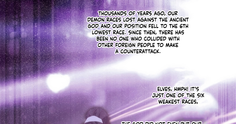 Lord, It Doesn't Matter Chapter 109 page 83 - Chapter 109