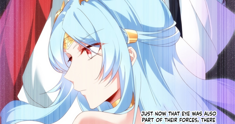 Lord, It Doesn't Matter Chapter 109 page 85 - Chapter 109