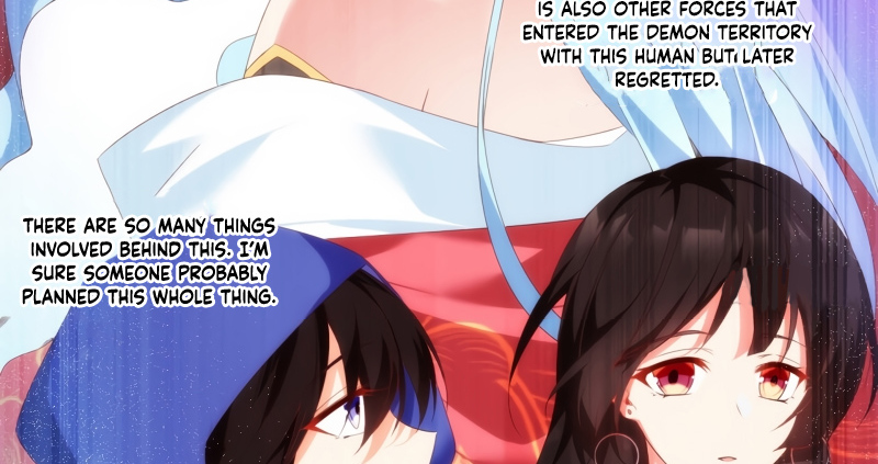 Lord, It Doesn't Matter Chapter 109 page 86 - Chapter 109