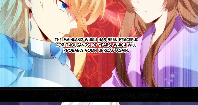 Lord, It Doesn't Matter Chapter 109 page 88 - Chapter 109
