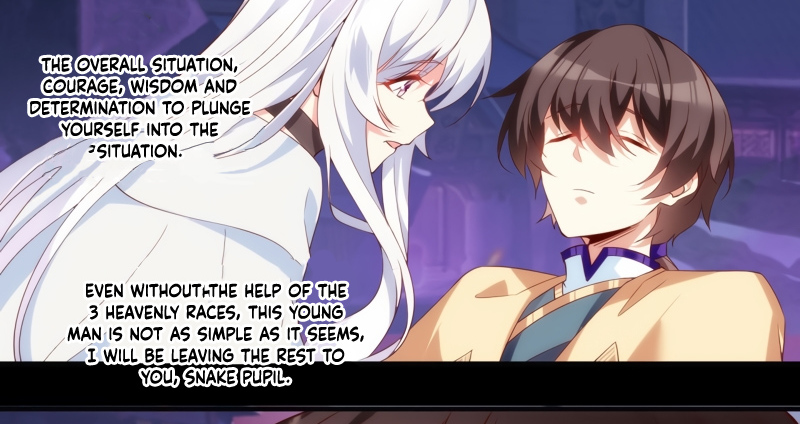 Lord, It Doesn't Matter Chapter 109 page 89 - Chapter 109