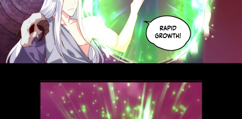 Lord, It Doesn't Matter Chapter 109 page 9 - Chapter 109