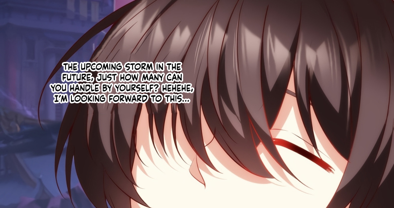 Lord, It Doesn't Matter Chapter 109 page 90 - Chapter 109