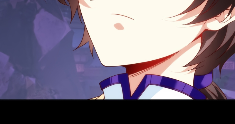 Lord, It Doesn't Matter Chapter 109 page 91 - Chapter 109