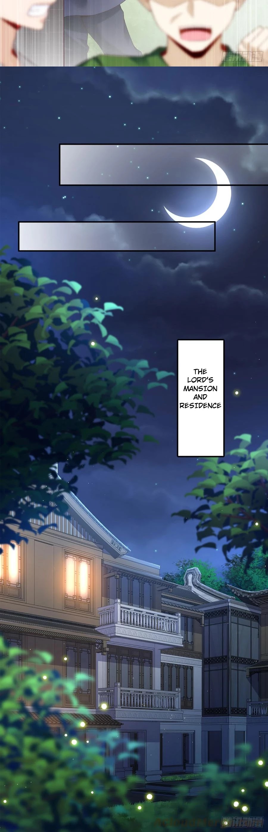 Lord, It Doesn't Matter Chapter 2 page 18 - Chapter 2