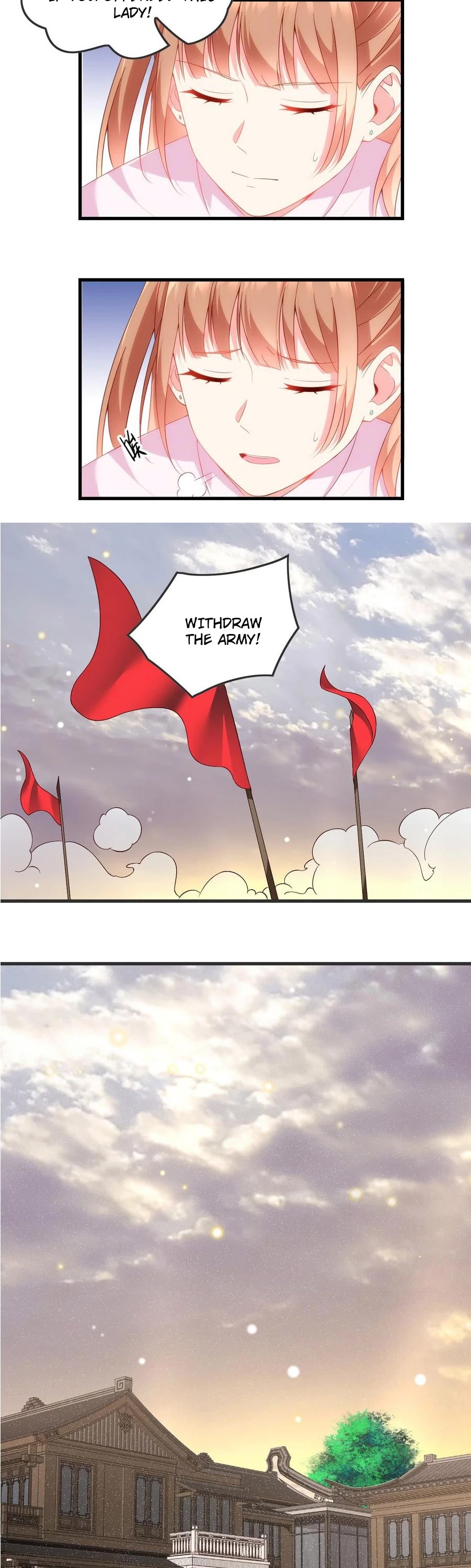 Lord, It Doesn't Matter Chapter 22 page 2 - Chapter 22
