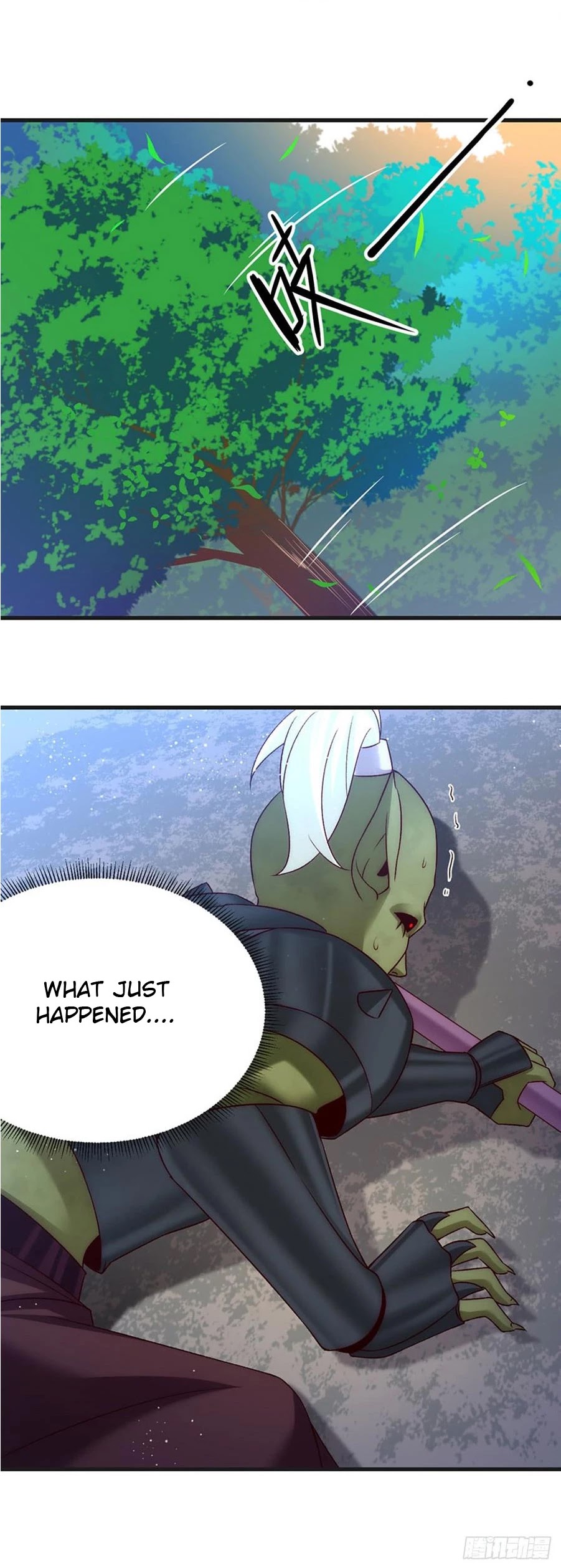 Lord, It Doesn't Matter Chapter 6 page 24 - Chapter 6