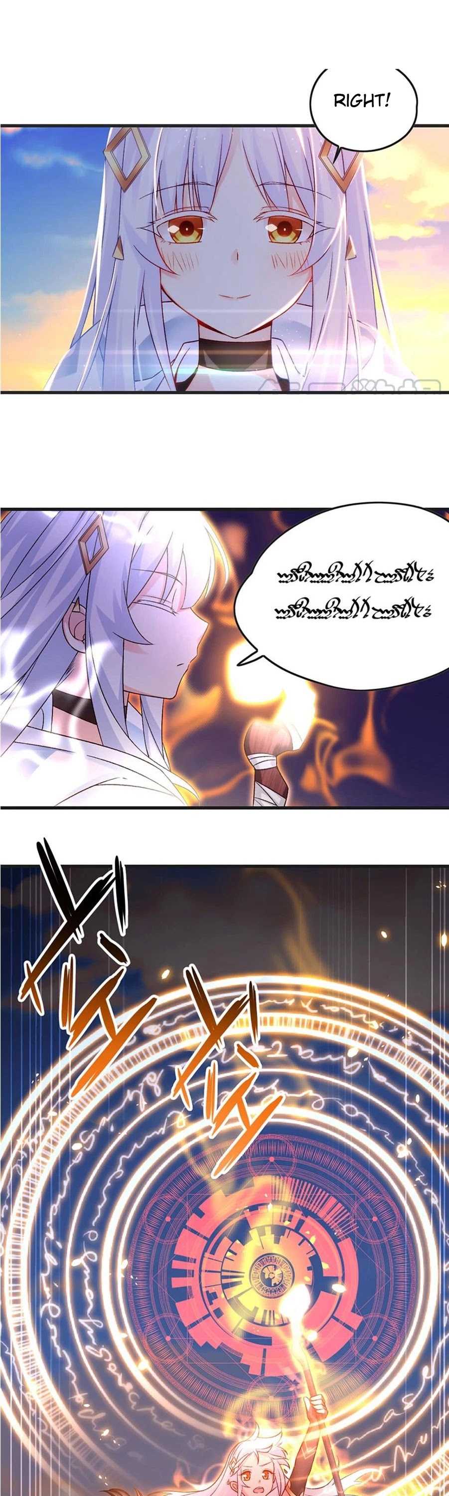 Lord, It Doesn't Matter Chapter 6 page 7 - Chapter 6