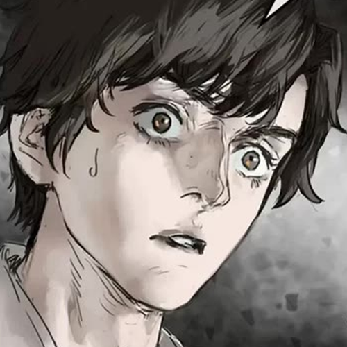 Lord of the Mysteries (Remake) Chapter 10 cover