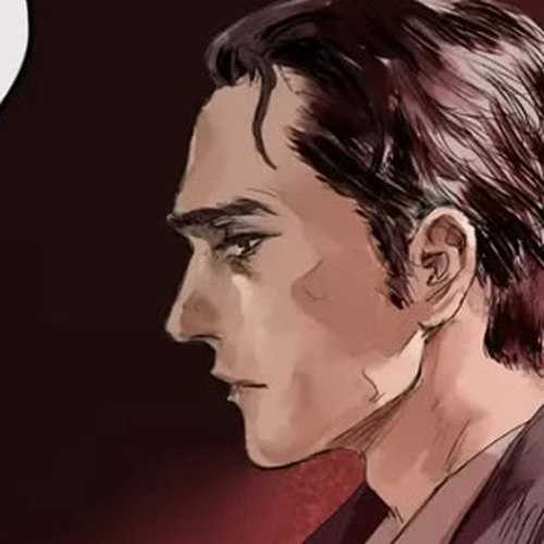 Lord of the Mysteries (Remake) Chapter 11 cover