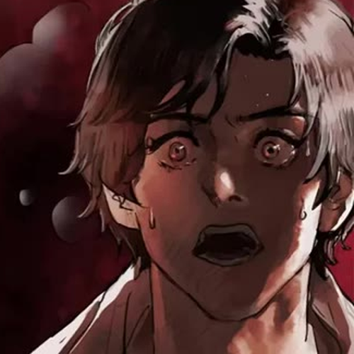 Lord of the Mysteries (Remake) Chapter 12 cover