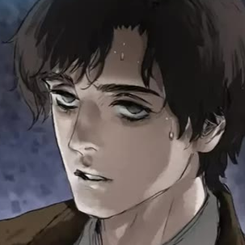 Lord of the Mysteries (Remake) Chapter 14 cover
