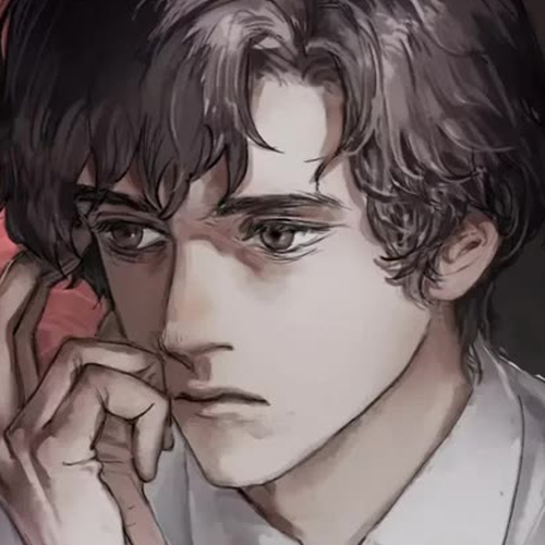 Lord of the Mysteries (Remake) Chapter 15 cover