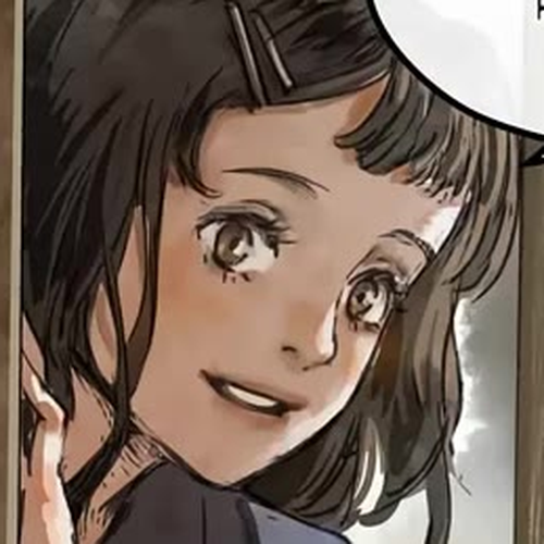 Lord of the Mysteries (Remake) Chapter 2: Melissa cover