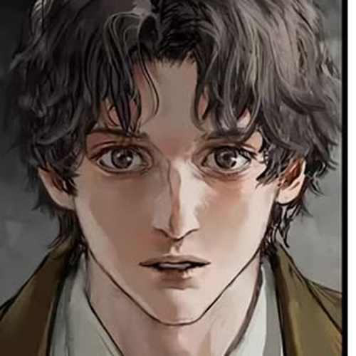 Lord of the Mysteries (Remake) Chapter 4: Ritual cover