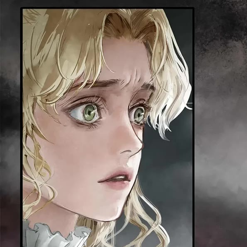 Lord of the Mysteries (Remake) Chapter 5 (updated) cover