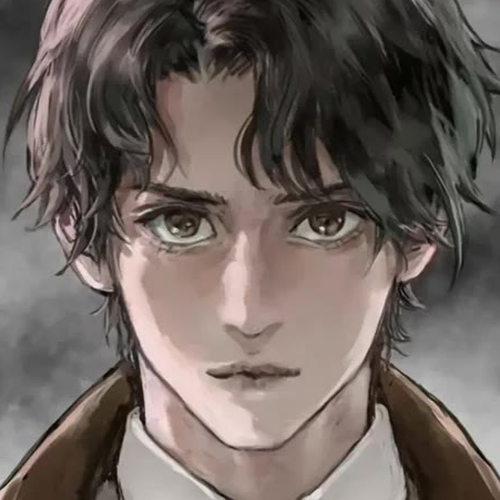 Lord of the Mysteries (Remake) Chapter 6 cover