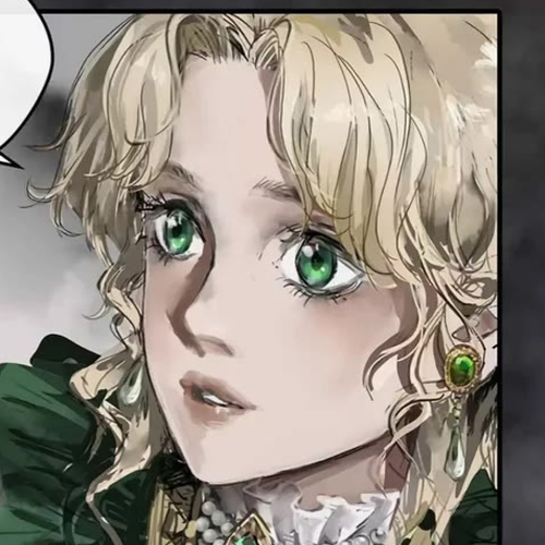 Lord of the Mysteries (Remake) Chapter 7: Address me as... The Fool cover