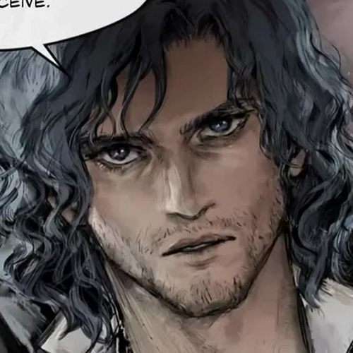 Lord of the Mysteries (Remake) Chapter 8 cover