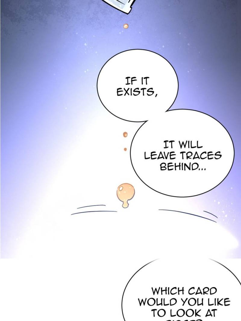 Lord of the Mysteries Chapter 0 page 14 - Chapter 0