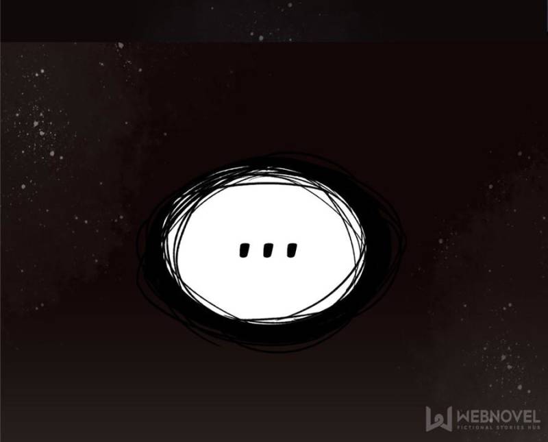 Lord of the Mysteries Chapter 0 page 17 - Chapter 0