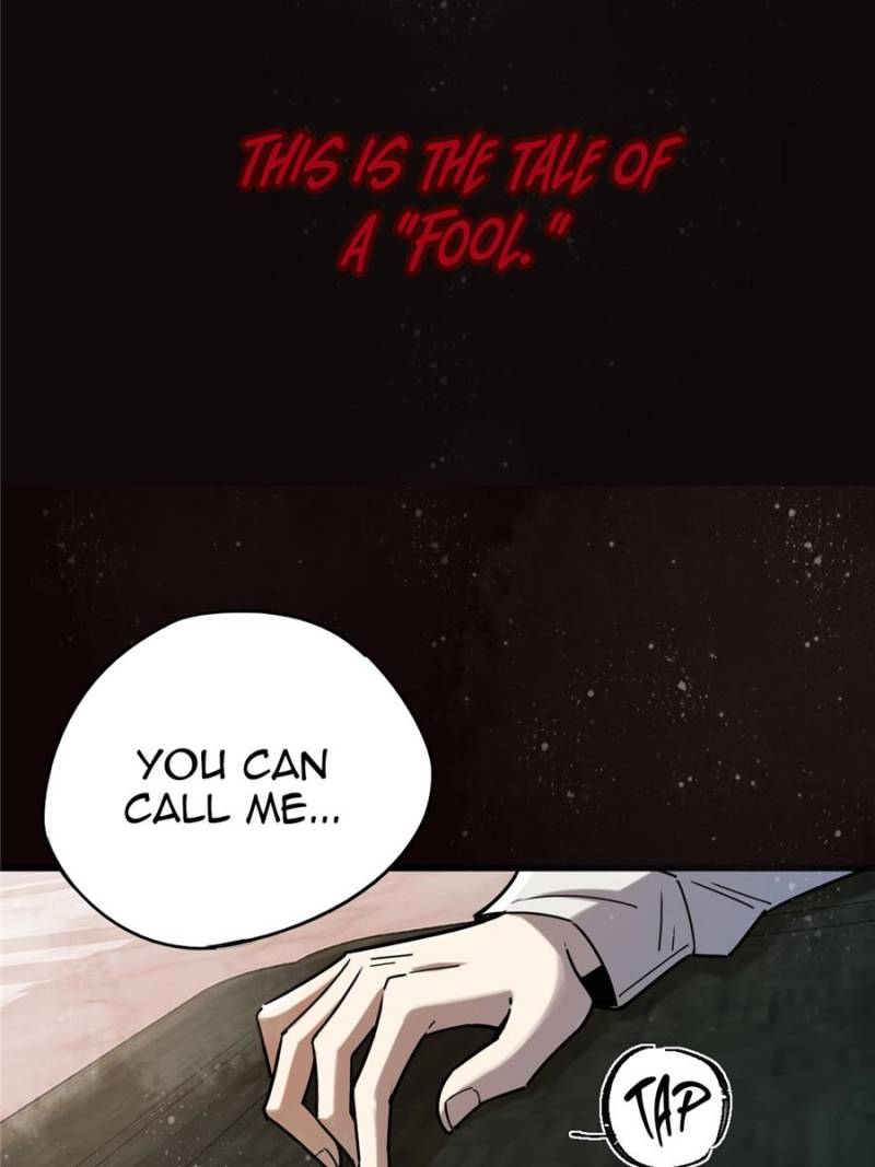 Lord of the Mysteries Chapter 0 page 29 - Chapter 0