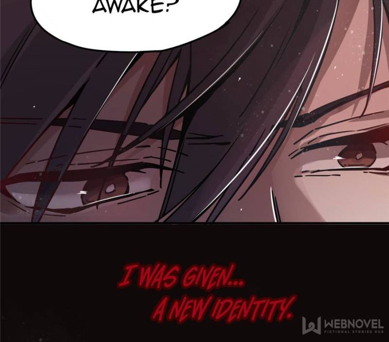 Lord of the Mysteries Chapter 0 page 3 - Chapter 0