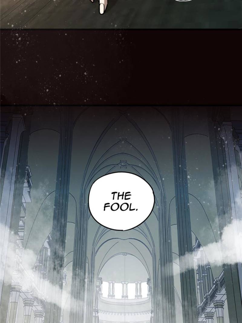 Lord of the Mysteries Chapter 0 page 30 - Chapter 0
