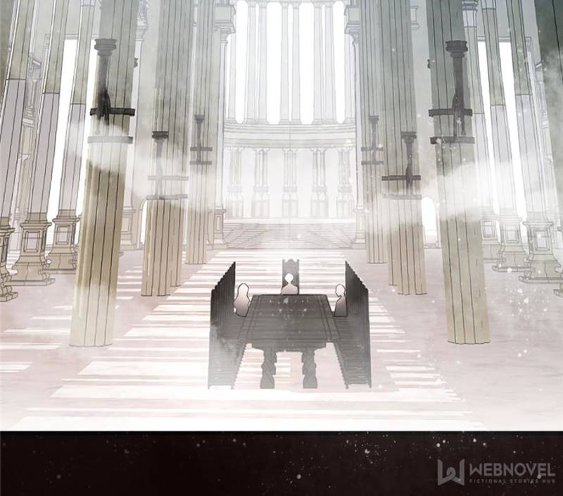 Lord of the Mysteries Chapter 0 page 31 - Chapter 0
