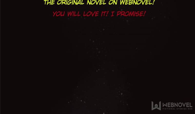 Lord of the Mysteries Chapter 0 page 34 - Chapter 0