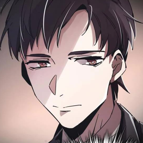Lord of the Mysteries Chapter 1 cover
