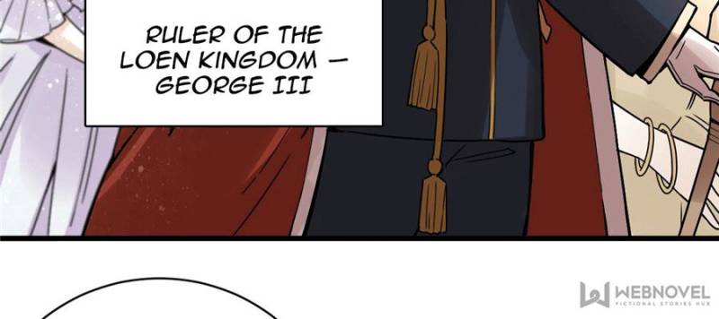 Lord of the Mysteries Chapter 10 page 13 - Chapter 10