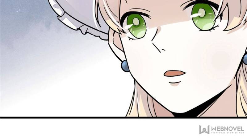 Lord of the Mysteries Chapter 10 page 15 - Chapter 10