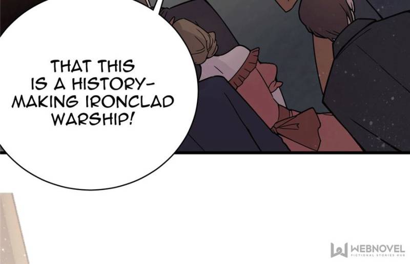 Lord of the Mysteries Chapter 10 page 17 - Chapter 10