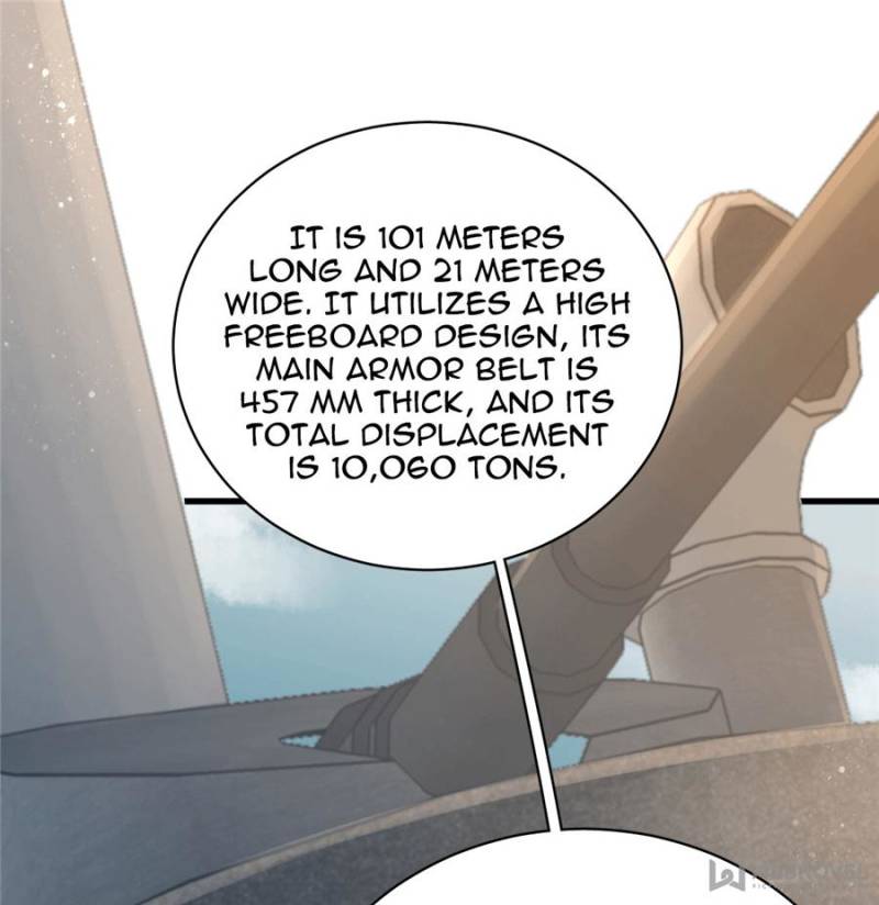 Lord of the Mysteries Chapter 10 page 18 - Chapter 10