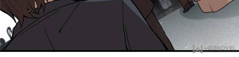 Lord of the Mysteries Chapter 10 page 2 - Chapter 10